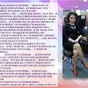 ���� ���������, ���� - ��������� 5 ������ 2026 � ������ ������ ��������