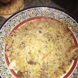 ���� ���, ������, 36 ��� - ��������� 5 ������ 2024