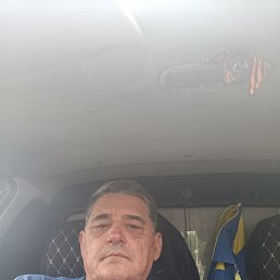 , 57 , 
