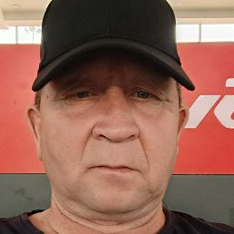 , , 59 