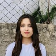 ������, 19 ���, ������