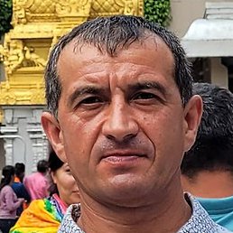 ����, ��������, 49 ���