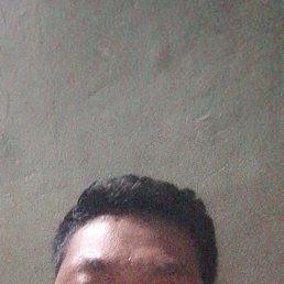Okokppp, 29, 