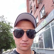 Иван Проворов, 34 года, Новосибирск Иван Проворов, 34 года, Новосибирск
