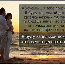 ���� David, �������, 55 ��� - ��������� 13 ������� 2026 � ������ ���� ����������