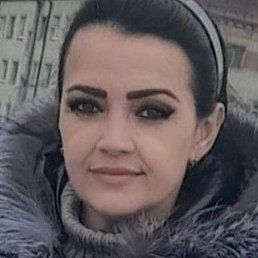 �����, ������, 43 ����