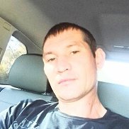, 37 , 