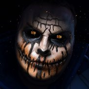 , 39 , 