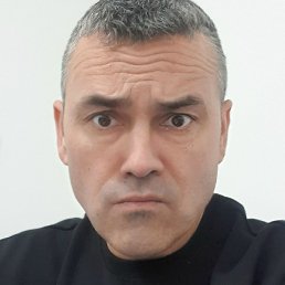 �����, ������ ��������, 46 ���