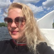  , 40 , 