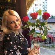 , 41 , 
