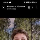 ���� �������, �������, 62 ���� - ��������� 9 ������ 2025 � ������ ���� ����������