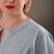 , 26 , 