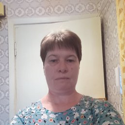 , 49, 