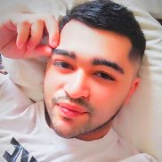, 30 , 