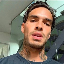 , 25, 