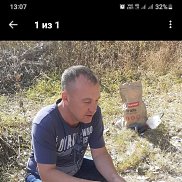 , 47 , 