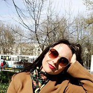 , 42 , 