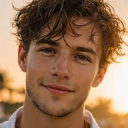 ������, �����-���������, 26 ���