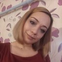  Helen, , 38  -  28  2023    