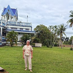 �����, �������