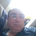 ���� �����, �����������, 55 ��� - ��������� 26 ������ 2025 � ������ ���� ����������