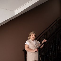 �����, �����������, 50 ���