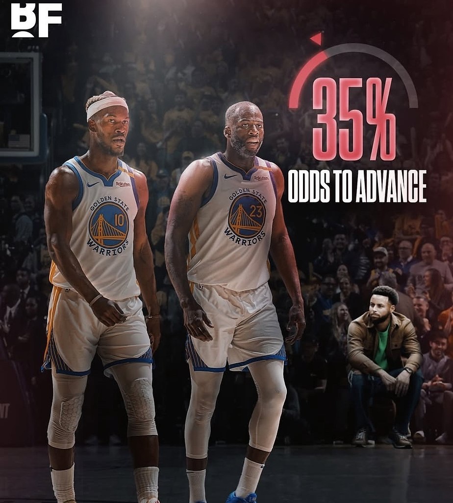  ,        35%     !