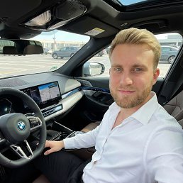 ����, 35 ���, �����