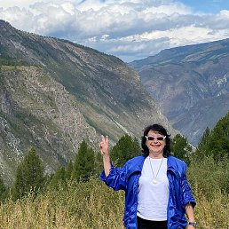 �������, ��������, 55 ���