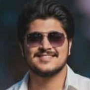 Salman, 23 ����, �����������