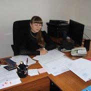 , 38 , 