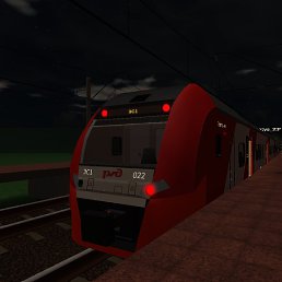 �����, ������, 18 ���