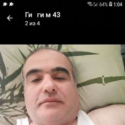  , 43, 