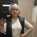 ���� ������, ��������� - ��������� 8 ������ 2025 � ������ ���� ����������
