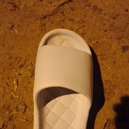 Pouvierd, �����������, 40 ���