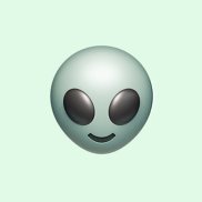 ��������, 40 ���, ������