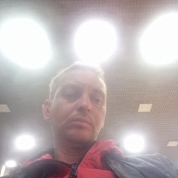 �������, ������, 37 ���