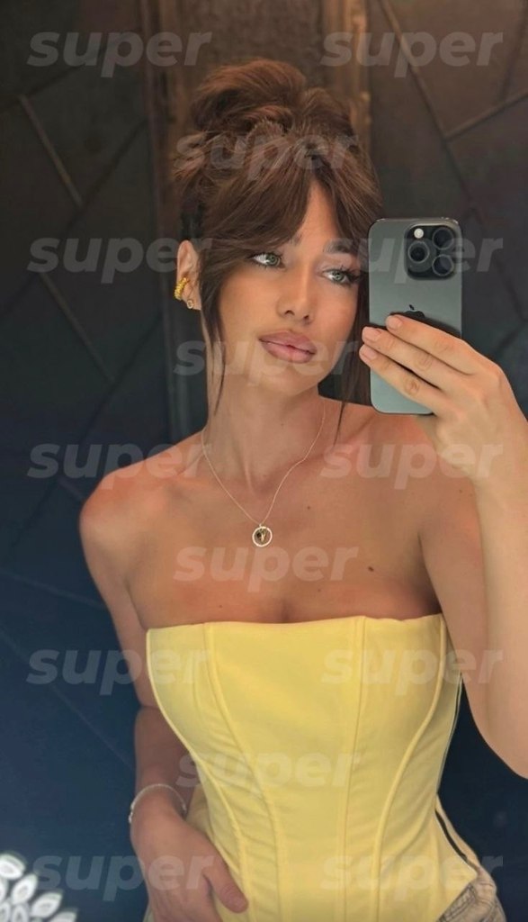 ������ �������� ����� ������! ����� ����������� � ����� ��������� � 2024 ���� ��� ������ ������ ... - 4