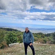 ������ ����, 51 ���, ����