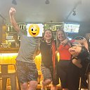 ���� ����, ������ - ��������� 24 ������ 2024 � ������ ���� ����������