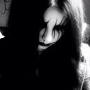 ���� Selina, ������, 32 ���� - ��������� 6 ������� 2026