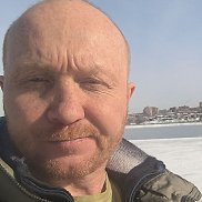 ���������, 46 ���, �������