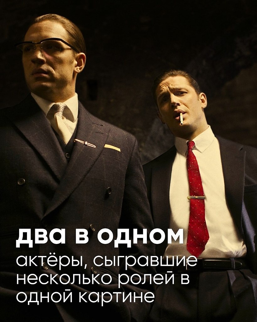        ,      (  )  ...