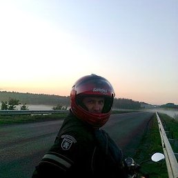 ���� �������, ������������, 52 ���� - ��������� 3 ������ 2026