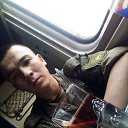 ���� ����, �����������, 21 ��� - ��������� 16 ������� 2026 � ������ ���� ����������