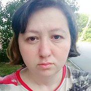 , 39 , 