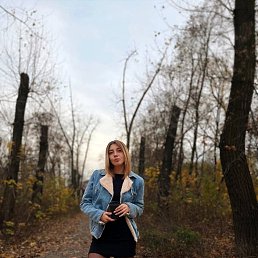 , 26 , 