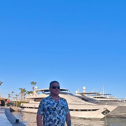 ���� ������, ���������, 92 ���� - ��������� 23 ������� 2026