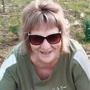 Яна, 65 лет, Воронеж Яна, 65 лет, Воронеж